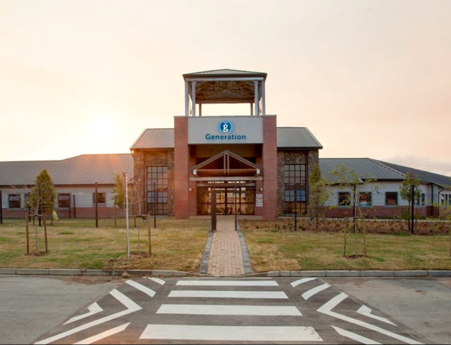 3 Bedroom Property for Sale in Somerset Lakes Western Cape